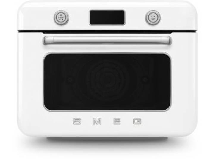 Smeg - Mini Four Cof01wheu