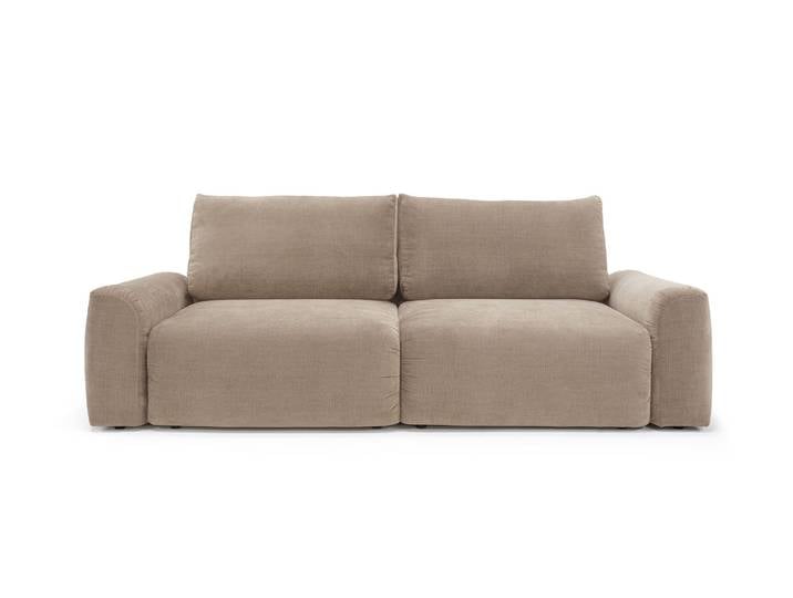 Innovation Living Norum Schlafsofa