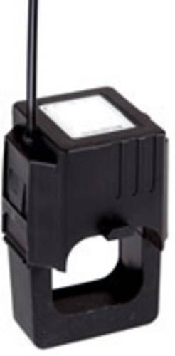 Gossen Metrawatt SC50-E 300/1A 0,5VA Kl.1 42mm U142B Kabelumbaustromwandler 1St.