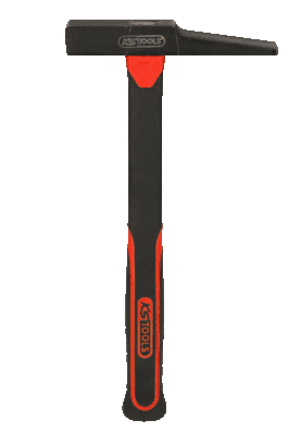 Ks Tools Hammer 1424030