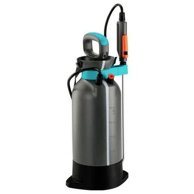 GARDENA 11130-20 Drucksprüher 5l