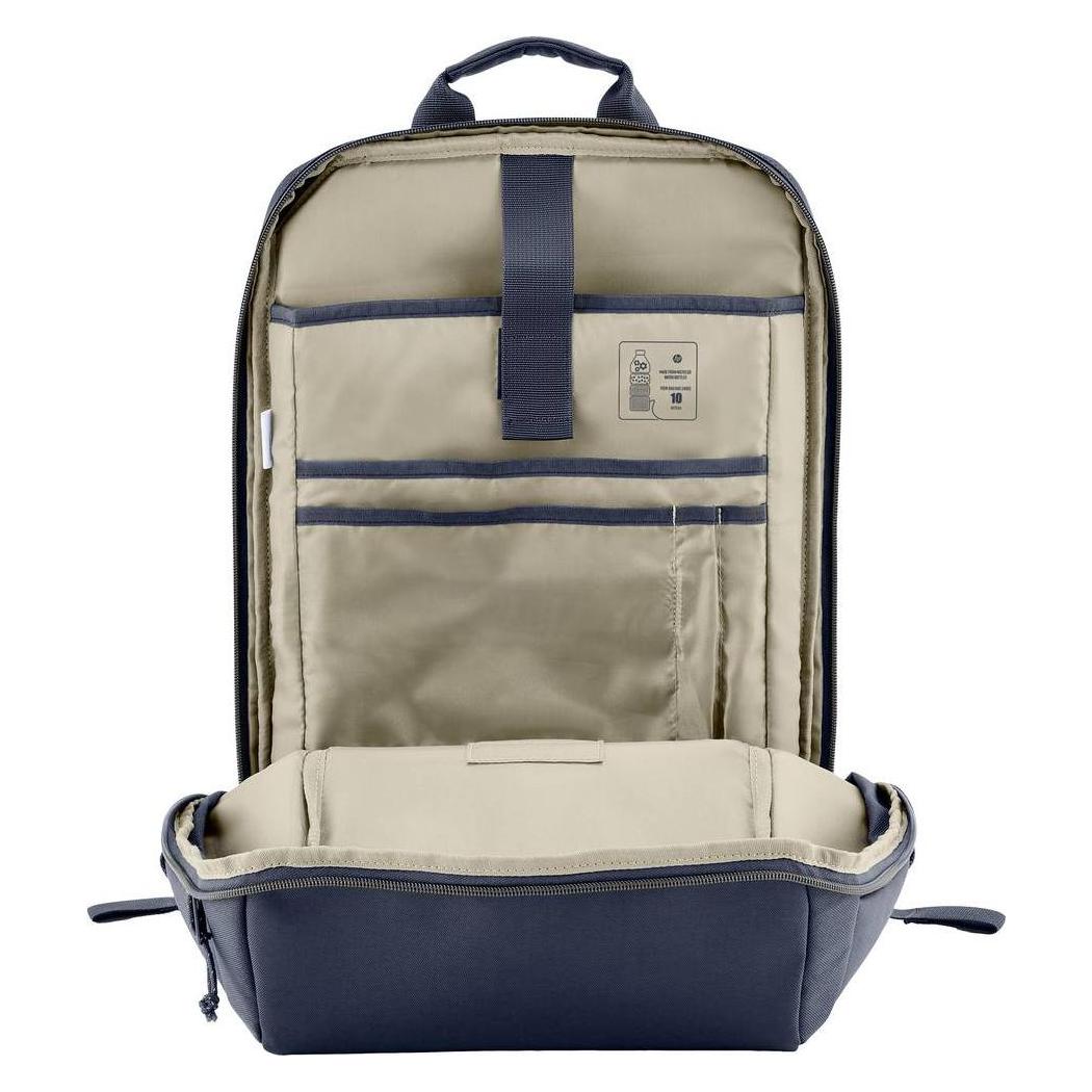 HP Travel (18 l) (6B8U7AA)