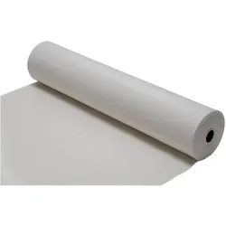 Tegum, Abdeckmaterial, Abdeckvlies TEGULINER 303 (50 m, 1000 mm)