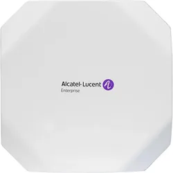 Alcatel Access Point OmniAccess Stellar AP1321 (2400 Mbit/s), Access Point