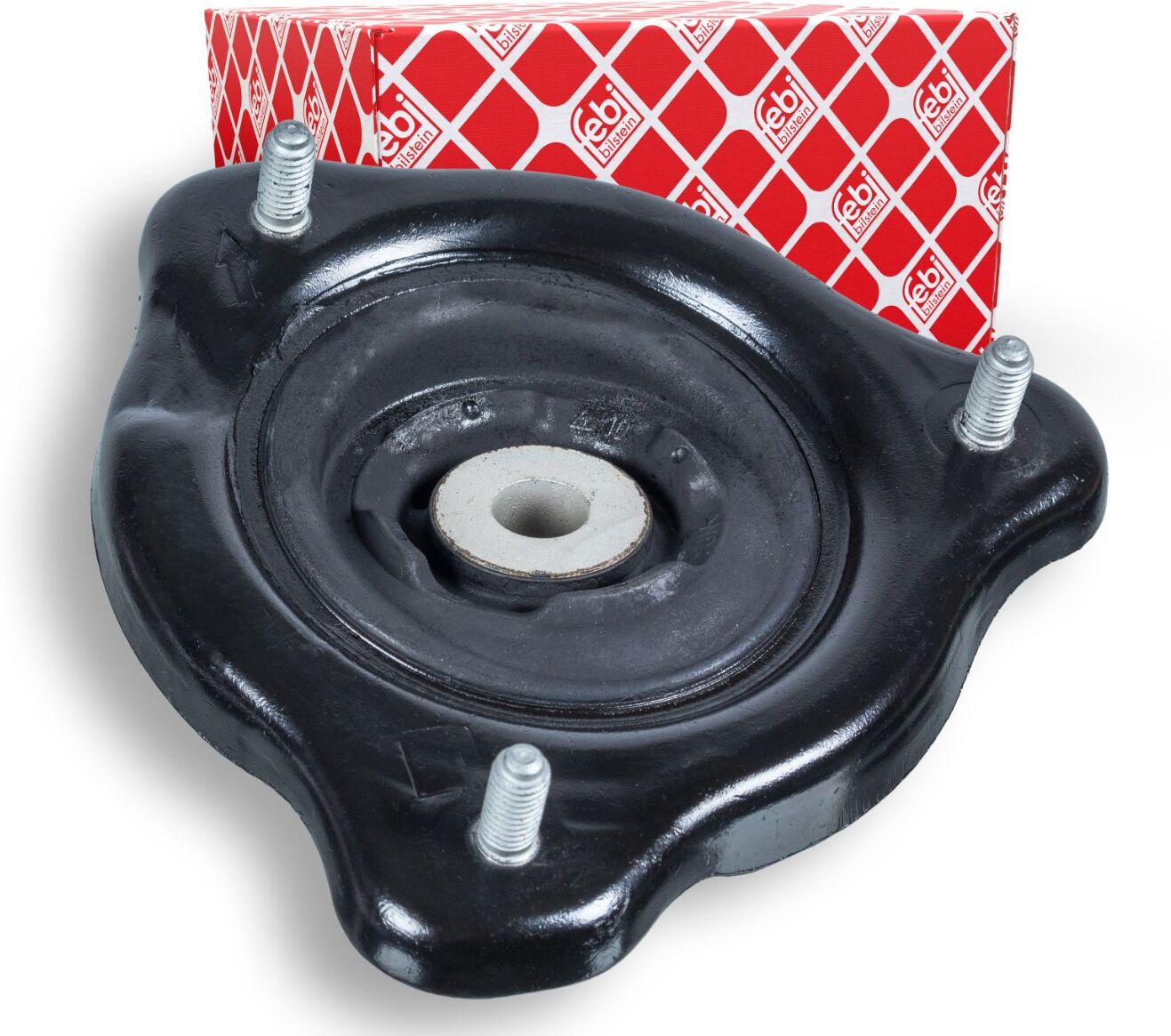 FEBI BILSTEIN 106134 Top strut mount