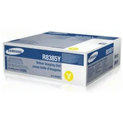 Samsung CLX-R8385Y (CLX-R8385Y) Fotoleitertrommel – yellow – neu verpackt