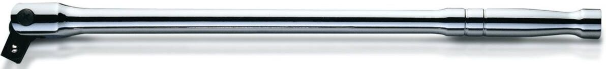 TOPTUL CFAC1210 Square Drive Handle