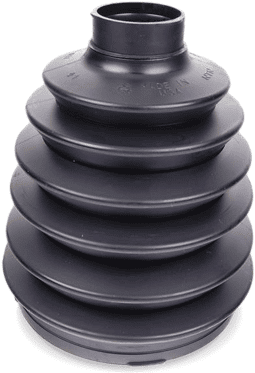 ORIGINAL IMPERIUM 36752 CV boot