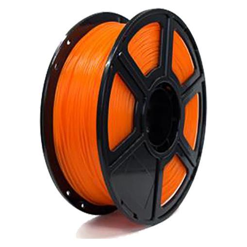 FlashForge Filament (PLA, 1000 g, 1.75 mm) (PTO1)