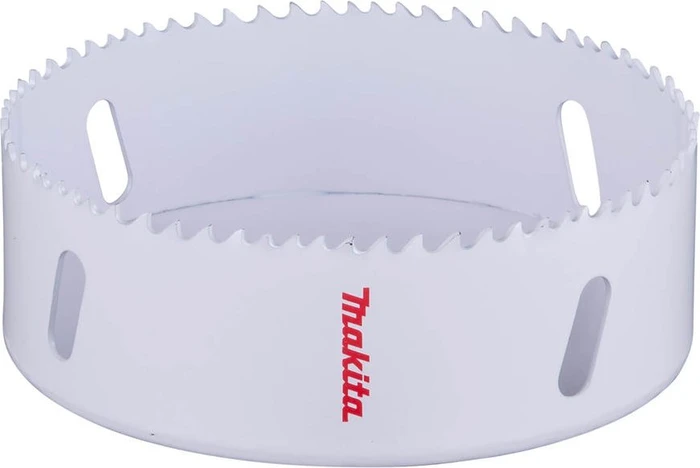 Makita D-17158 drill hole saw