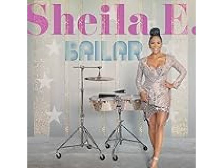 Bailar [Vinyl LP]