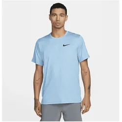 Nike, Herren, Sportshirt, CZ1181-435 (L)