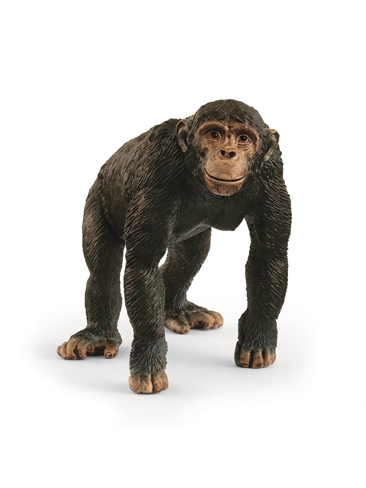 Schleich Schimpanse