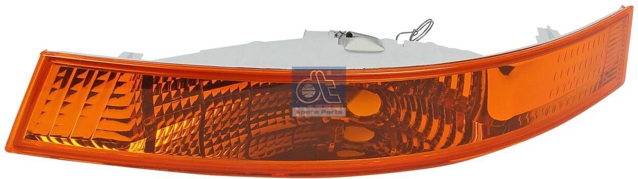DT Spare Parts 6.85008SP Blinklys