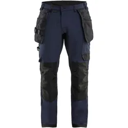 Blakläder, Arbeitshose, Htp Kp (46)