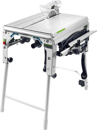 Festool CS 70 EG Tisch-Zugsäge 225mm 2100W