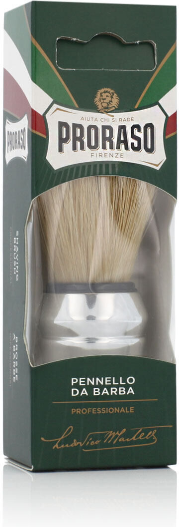 Proraso Shaving Brush