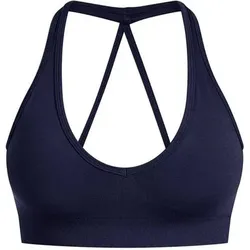 SMILODOX Sport BH Daline, Größe L in Blau Blau