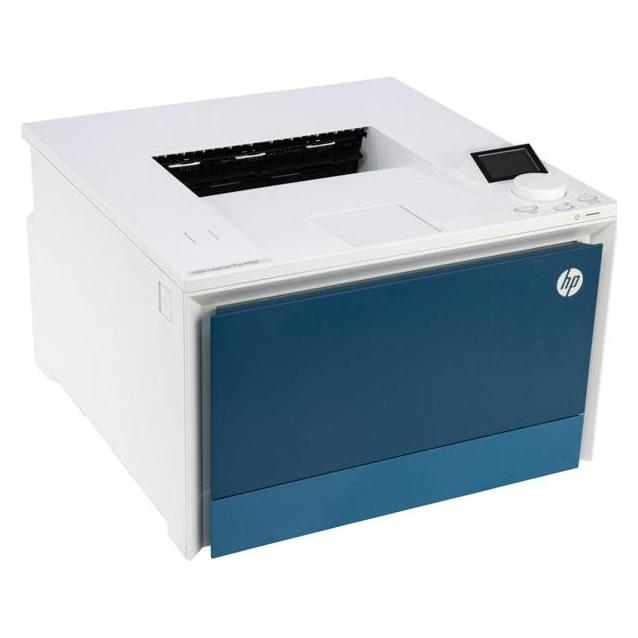 HP Color LaserJet Pro 4202dw (Laser, Farbe) (4RA88F#BAZ)