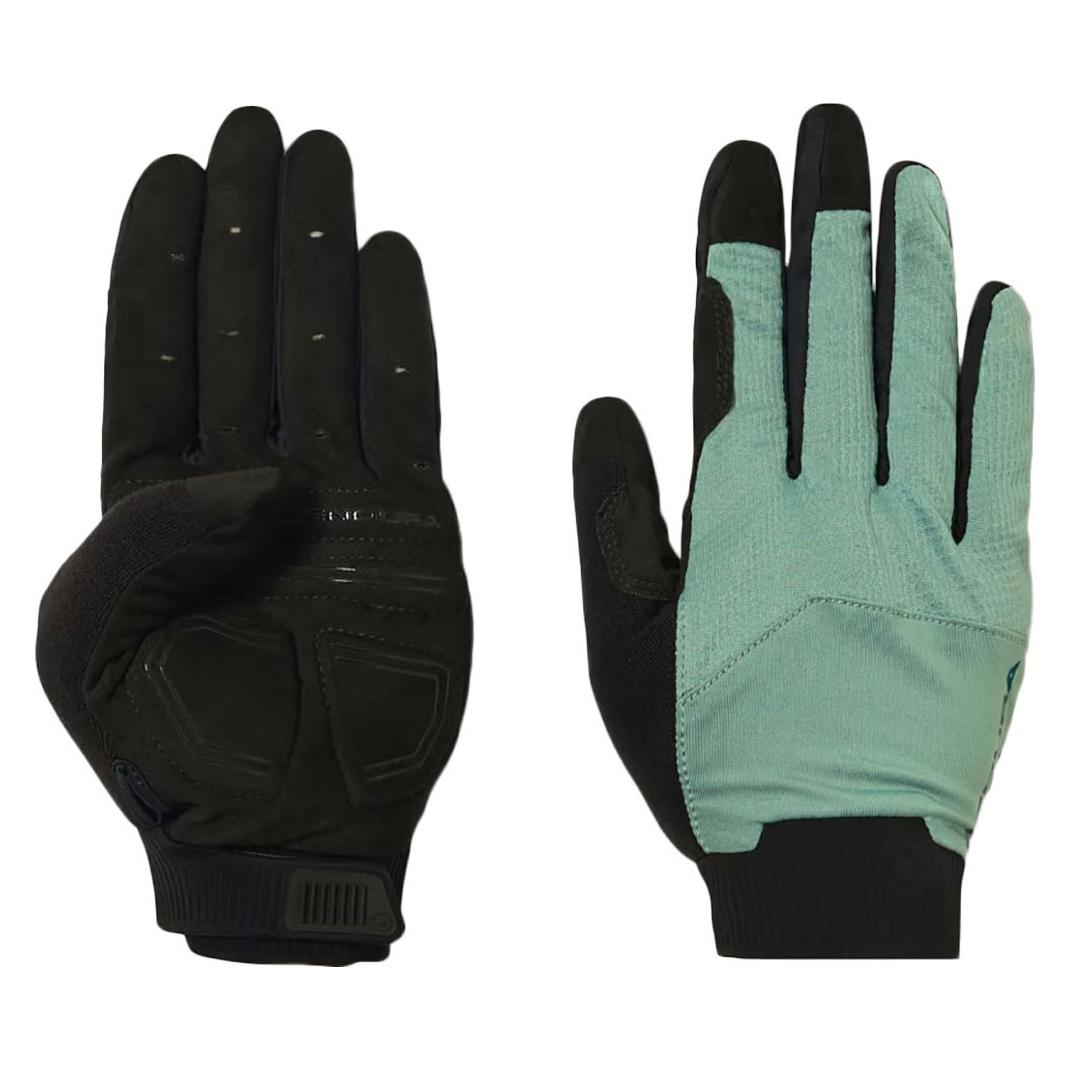 Endura Loop (XL) (R-E1163GSA)