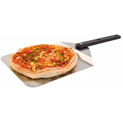 Grill Guru Pizzaheber klappbar