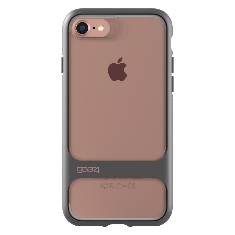 gear4 Soho (Apple iPhone 6, Apple iPhone 6s, Apple iPhone 7, Apple iPhone 8) (IC7011D3)