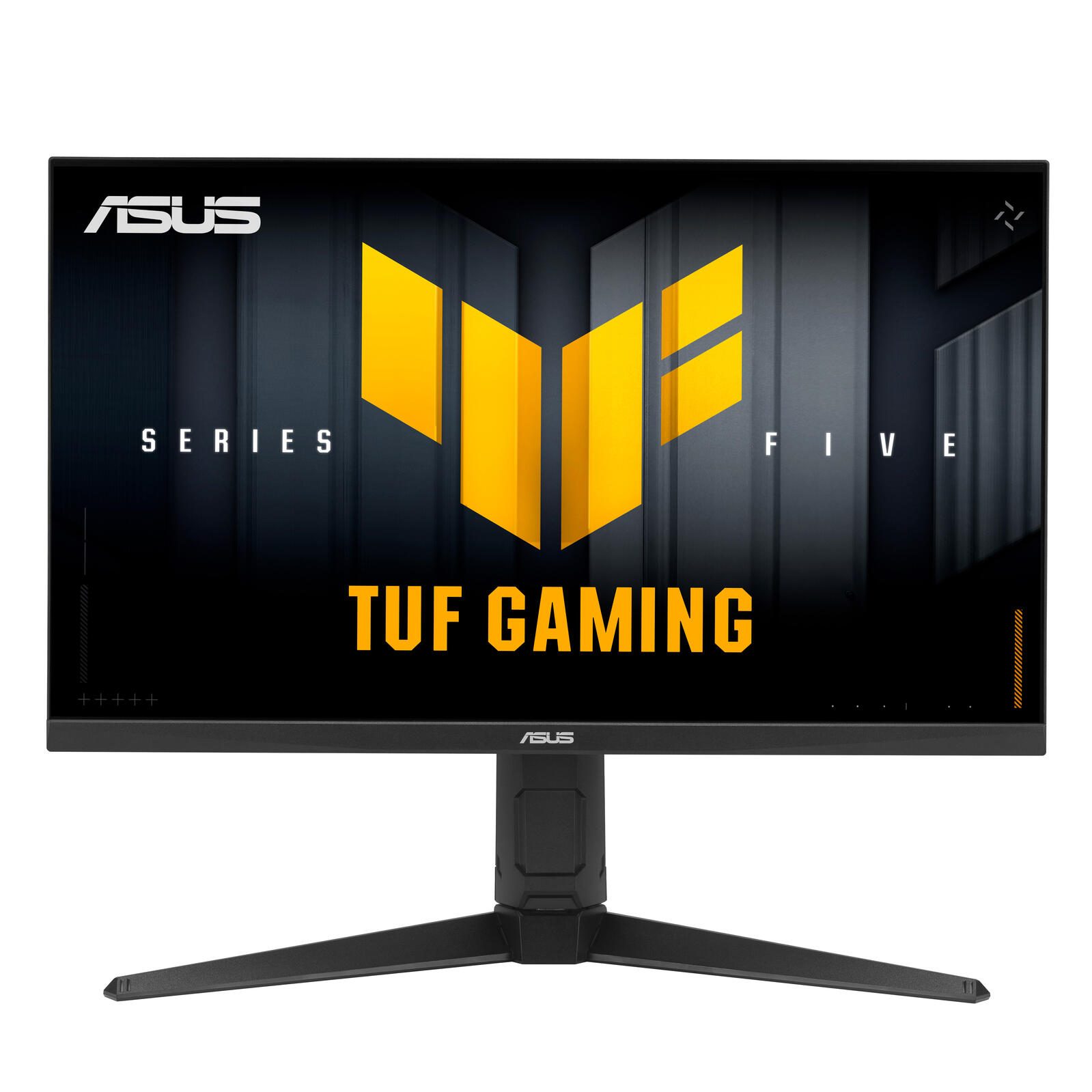 ASUS TUF VG27AQL5A Gaming Monitor 68,6cm (27") 90LM0BM0-B01371