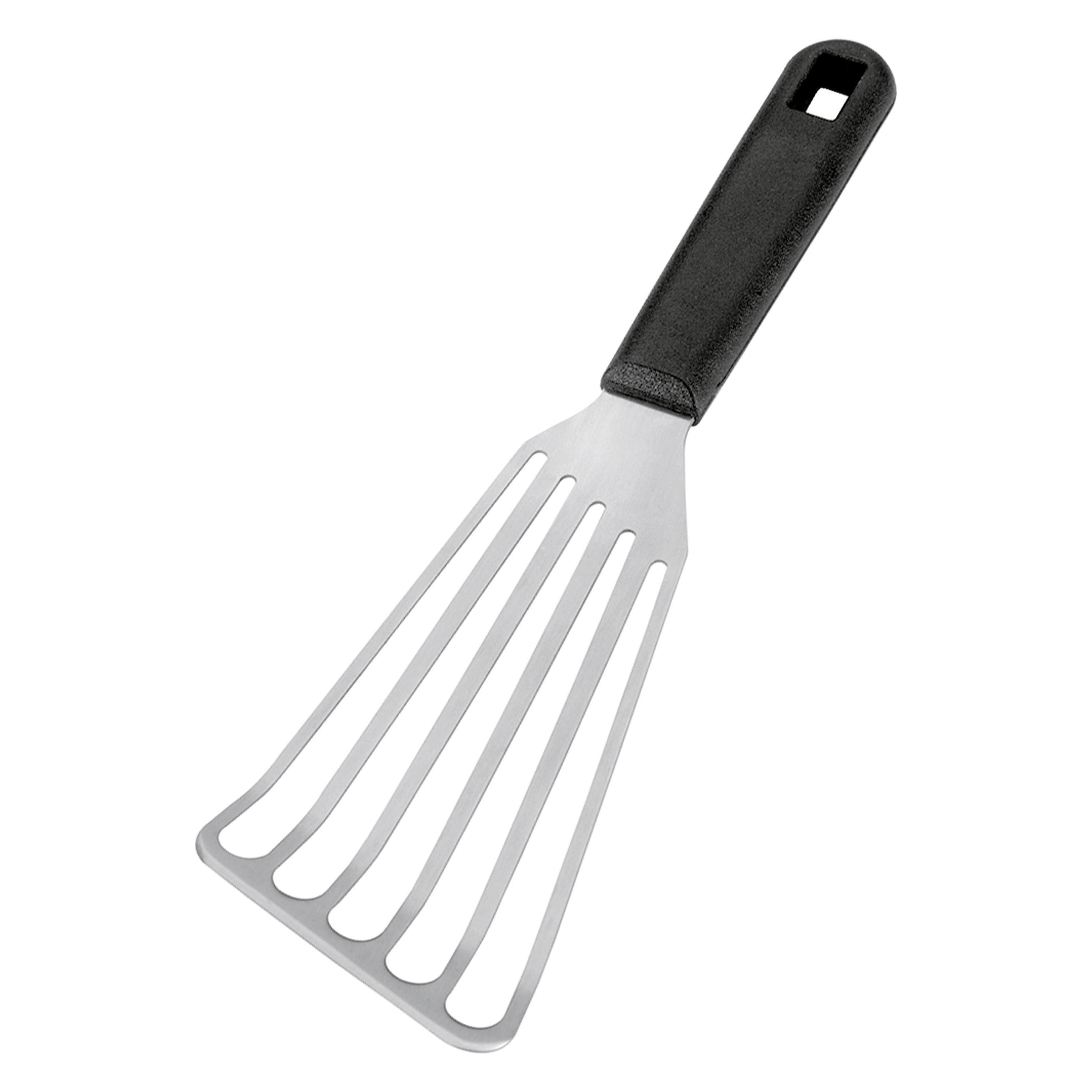 Metaltex Plancha Fischwender (18465702) Mindestbestellmenge: 6 Stück