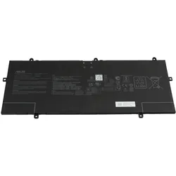 ASUS C22N2211 (2 Zellen, 9700 mAh), Notebook Akku