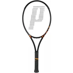 Prince, Tennisschläger, (3, Nicht bespannt)