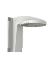 LevelOne Halterung für Kameramontage Wand montierbar weiß FCS-3085 (CAS-7314)