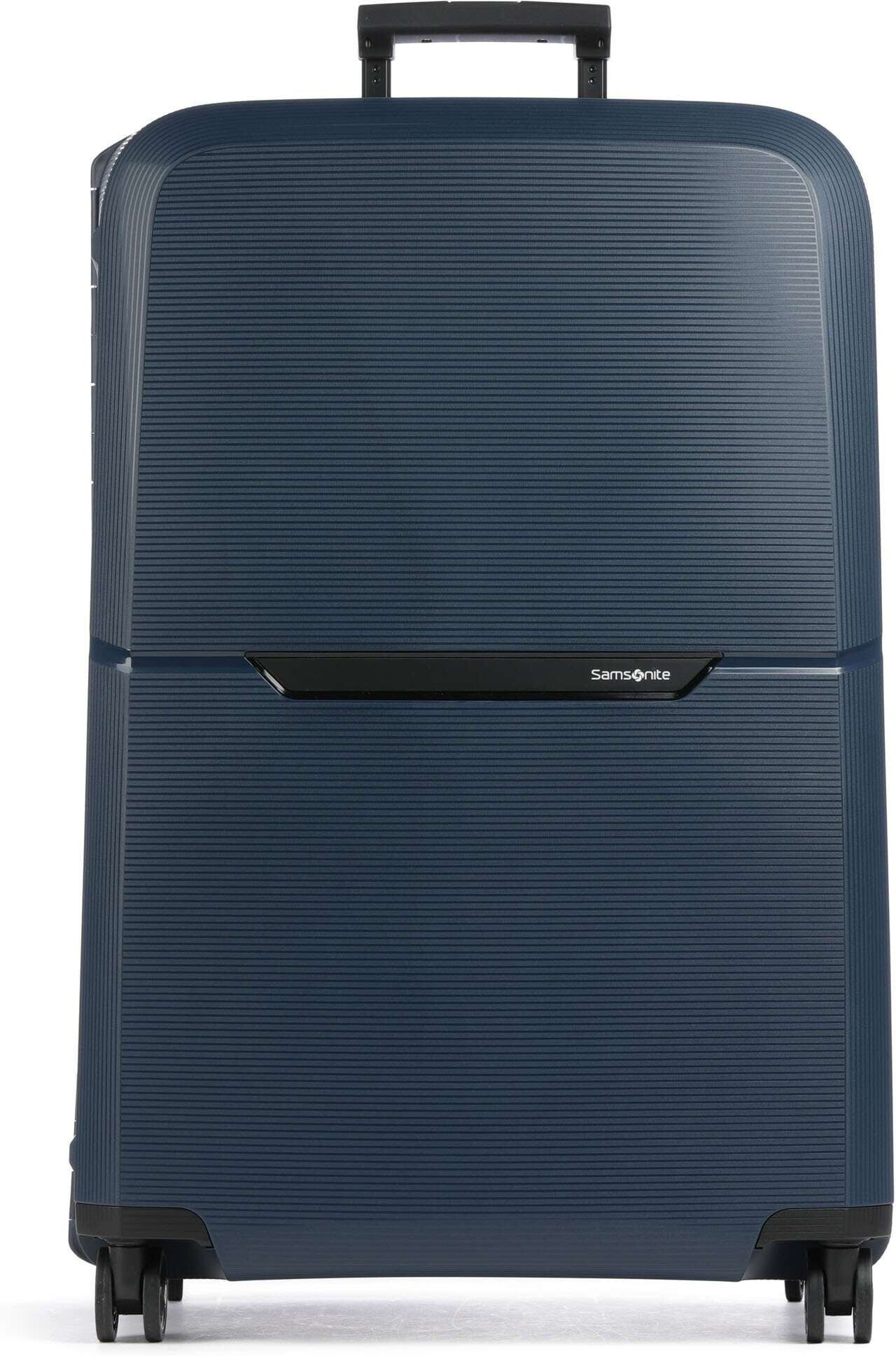 Samsonite Magnum 2   Trolley (4 wielen)   81 cm