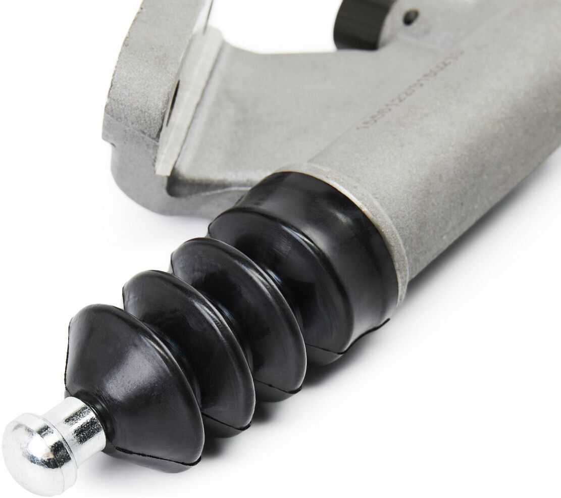 RIDEX 620S0078 Clutch slave cylinder