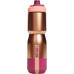 Camelbak, Trinkflasche + Thermosflasche, (0.53 l)