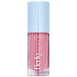 5ml fleeky Glowy Lip Oil