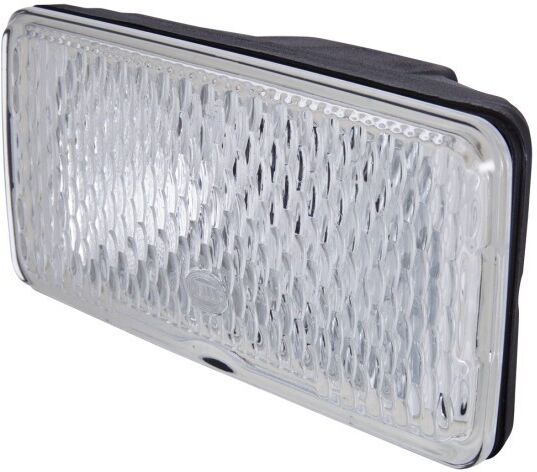 HELLA 1GD 005 700-501 Worklight
