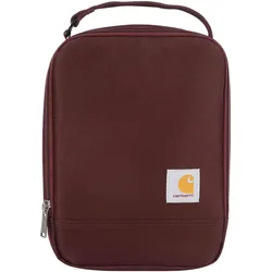 Carhartt Lunch Kühltasche