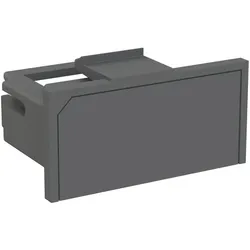 ABB RATINGPLUGRCIn=1250AXT7-XT7MIEC Rating Plug für Ekip Schutzauslöser Zubehör für XT7 und XT7M 1SDA102023R1 RATINGPLUGRCIn1250AXT7XT7MIEC