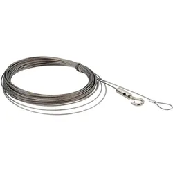 Axis TD3902 CONNECTOR KIT (Kabel), Netzwerkkamera Zubehör