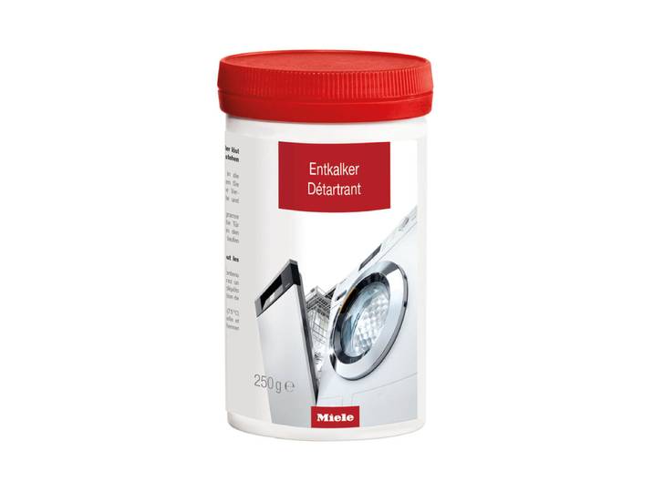 Miele Entkalker 250 g GP DC WG 0252 P