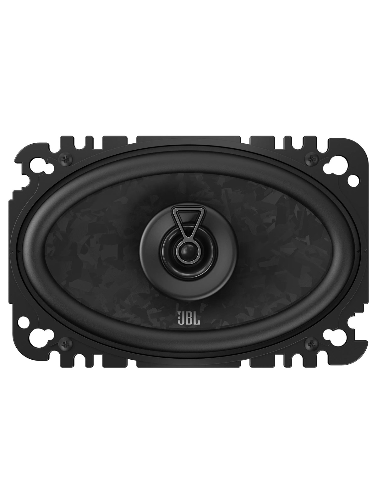 JBL GEN2 STAGE3 648F