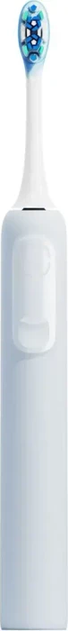 Xiaomi Mijia Smart Servo-oscillation Electric Toothbrush Pro EU Blue