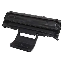 SAMSUNG MLT-D119S (SU863A) - Toner TonerPartner, black (schwarz )