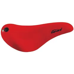 Selle, Velosattel