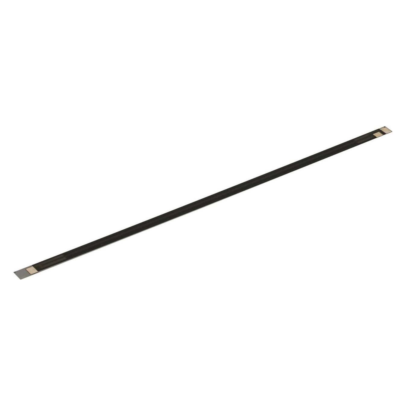 HP Fuser Unit (RM1-7397-000CN)