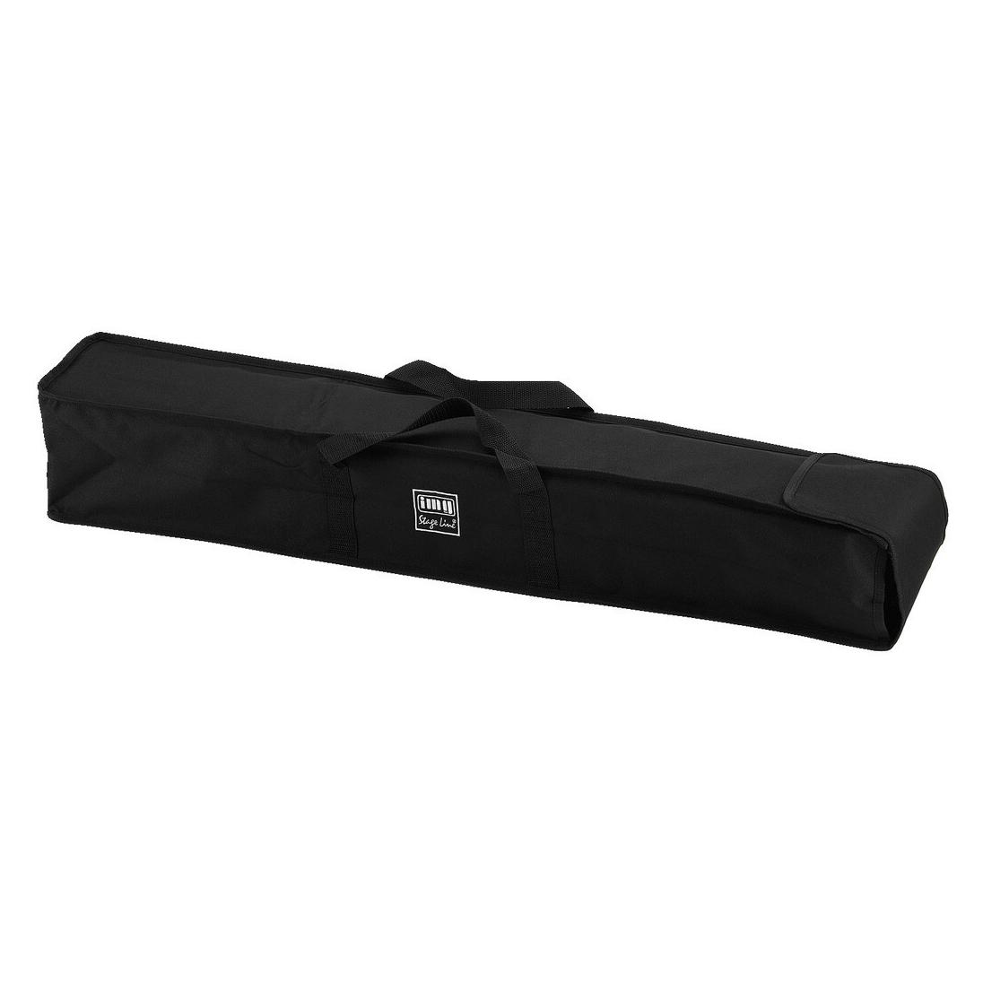 Img Stage Line StativTasche (Stativtasche) (BAG-10MS)