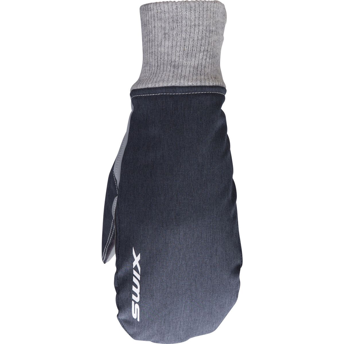 Swix Blizzard Mitt dark navy (75100) 11 H0670-75100-11