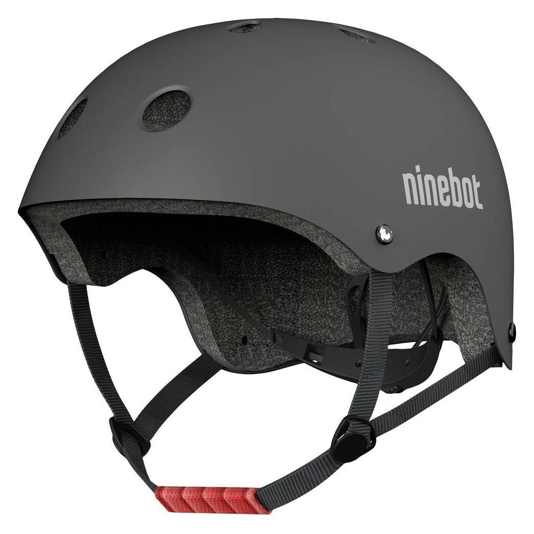 Segway-Ninebot Commuter (54 - 60 cm) (AB.00.0020.50)