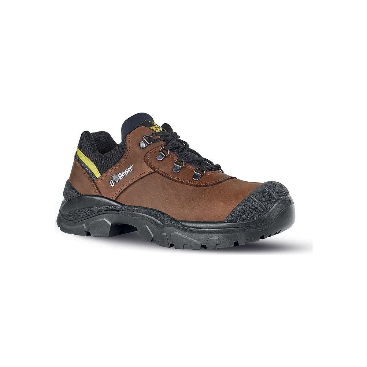 U-Power Meridiane UK L S3 FO sr (0683) 43 0SO20683-0683-43