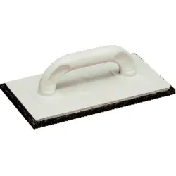 Waschbrett 14 x 28 x 4cm Schaumstoff